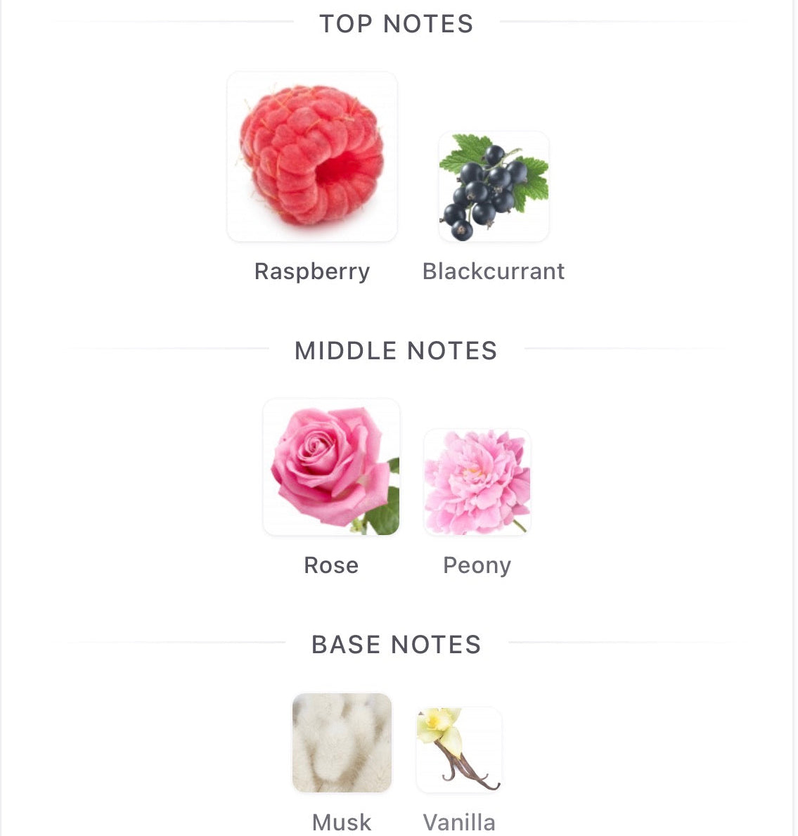 La Charmante Eclatant Maison Alhambra Split