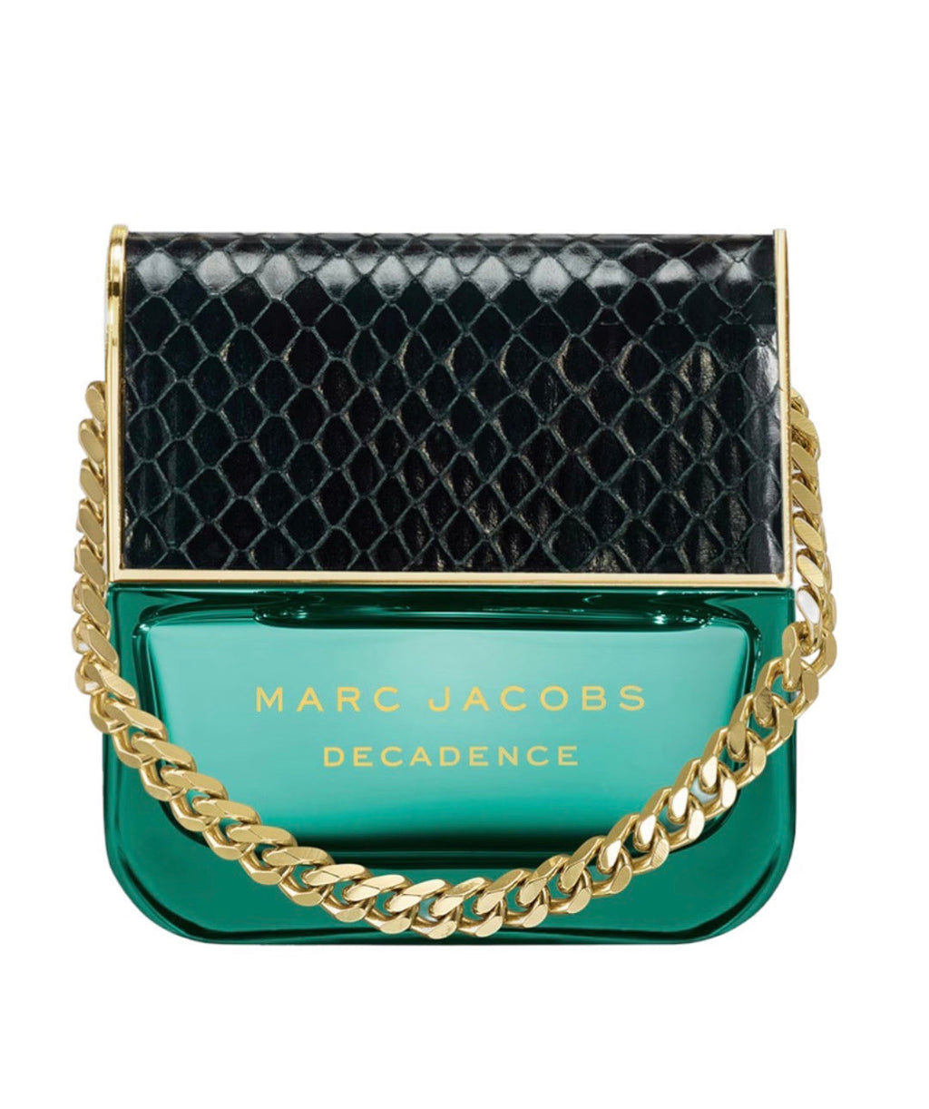Decadence For Women by Marc Jacobs Split
