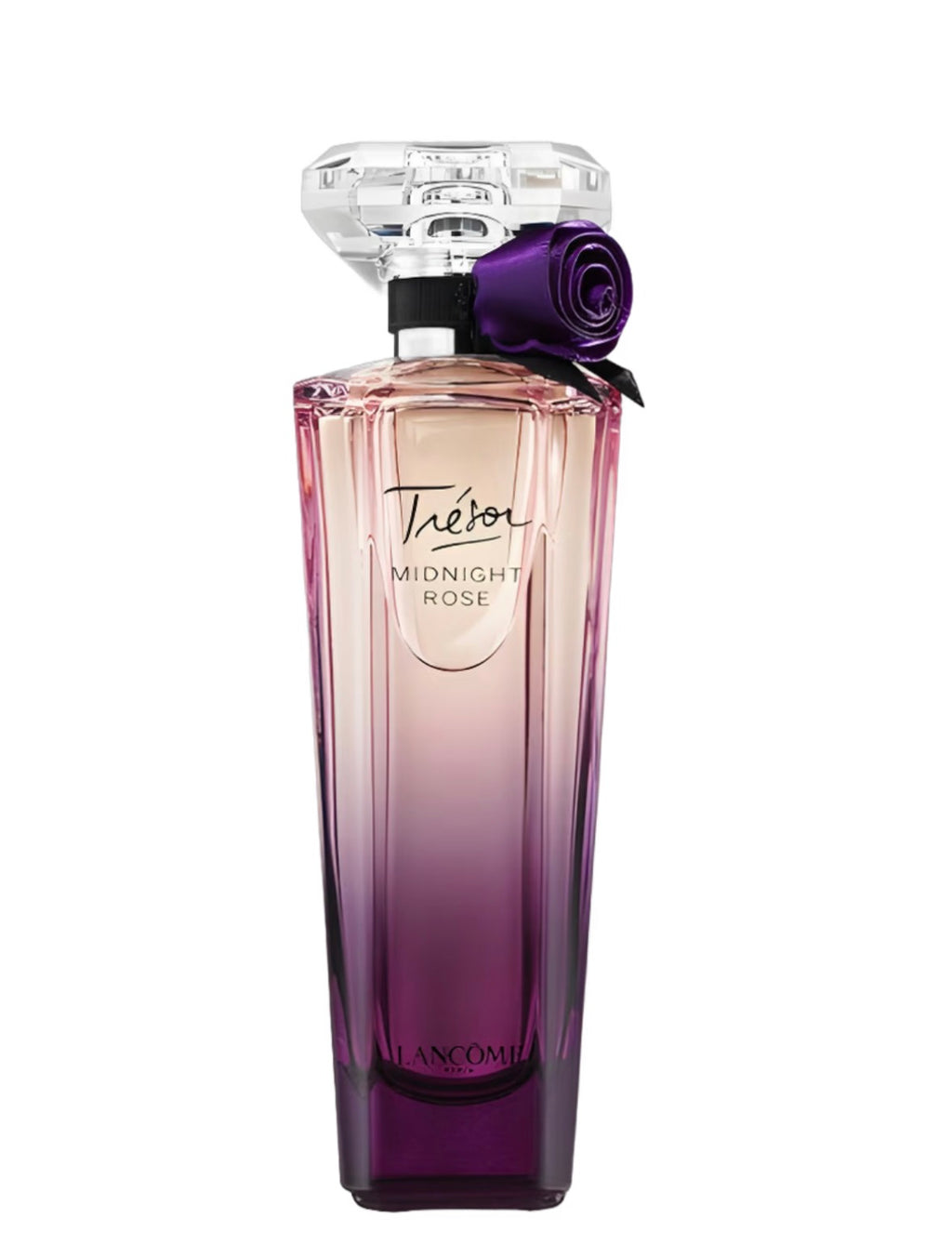 Trésor Midnight Rose by Lancôme Split