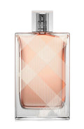 Burberry Brit Eau de Toilette by Burberry Split