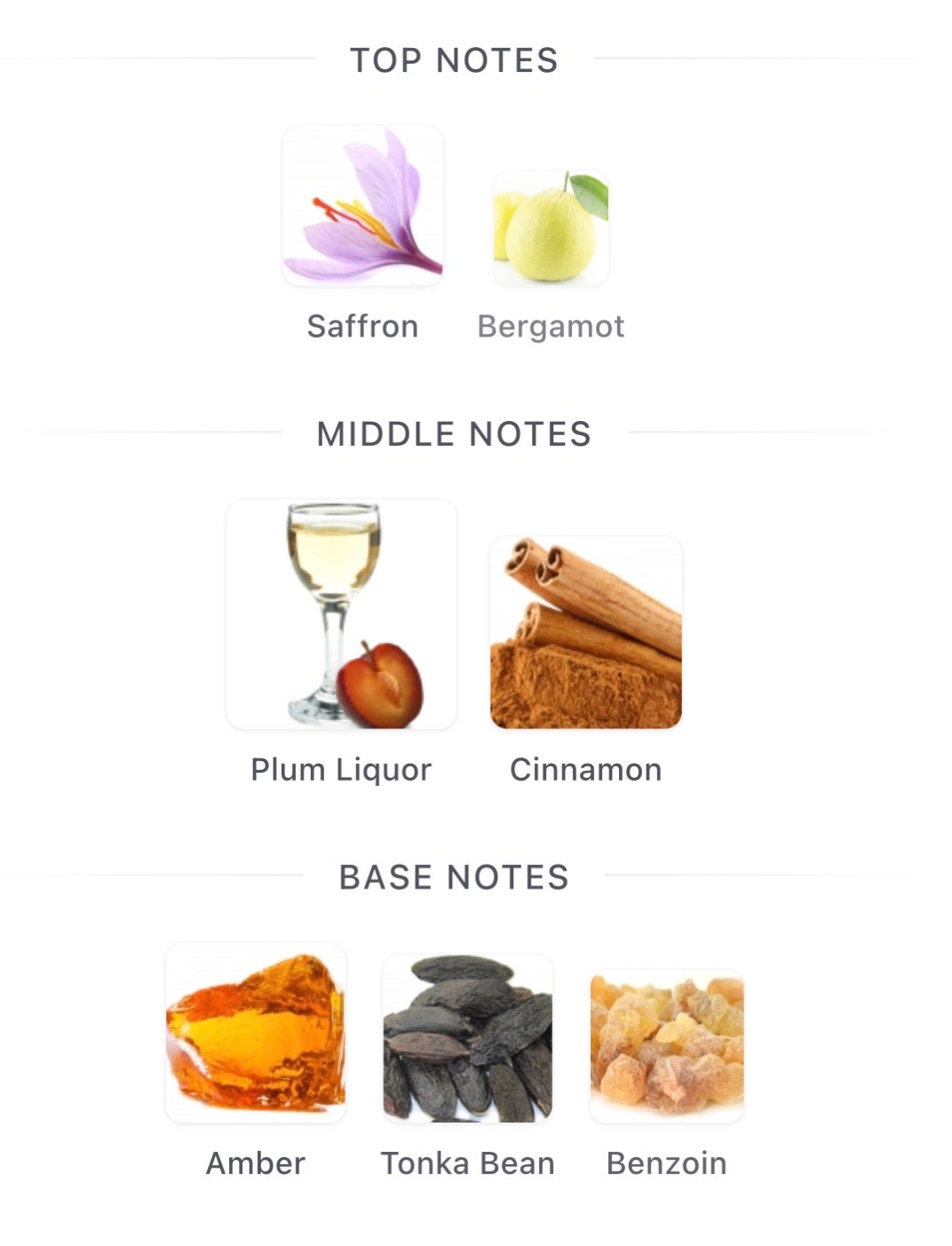 Teriaq Intense by Lattafa Perfume for Women and Men Split