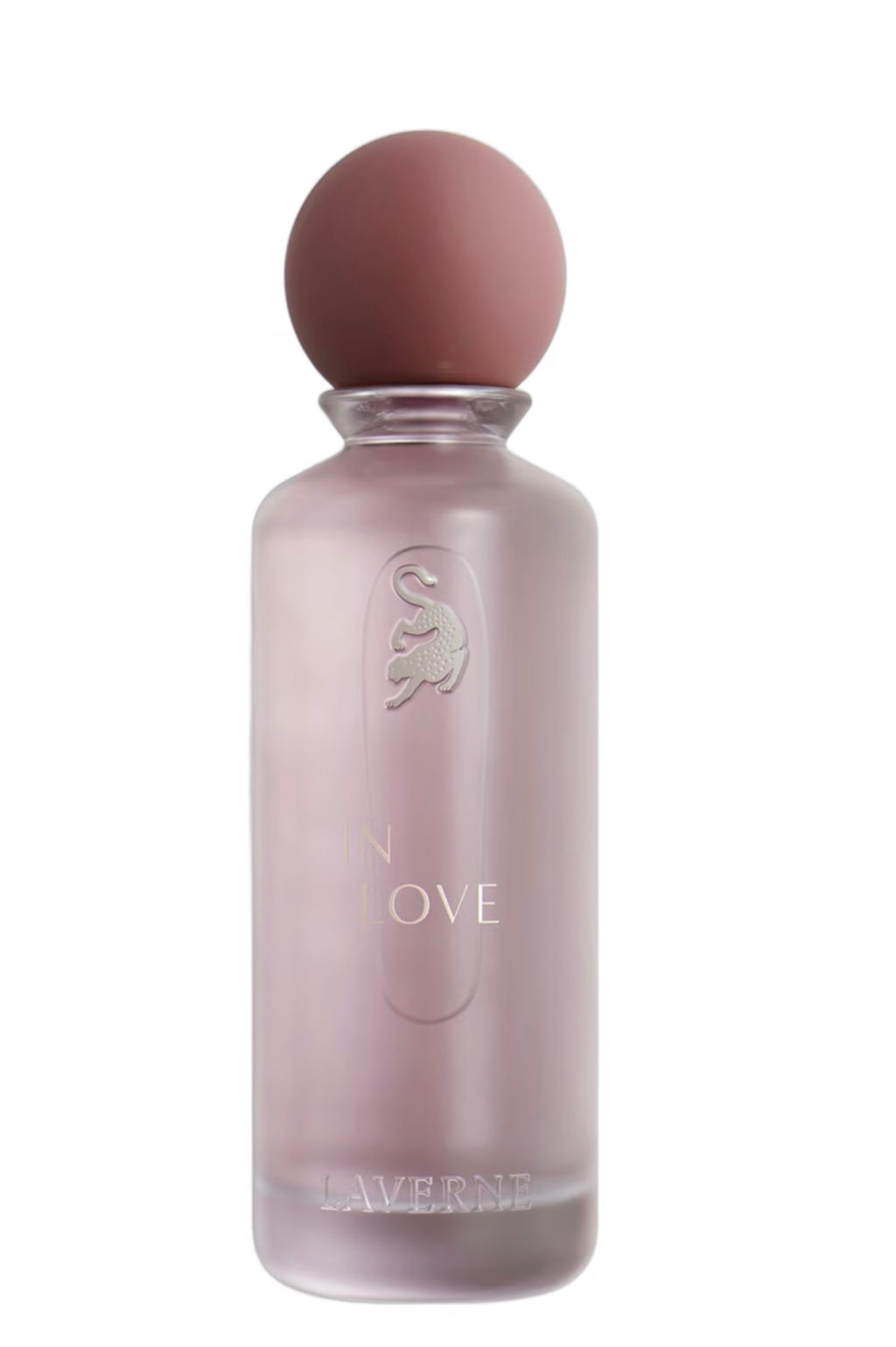 In Love by Laverne Split