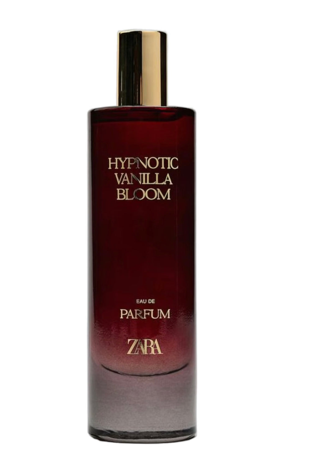 Hypnotic Vanilla Bloom by Zara for Women